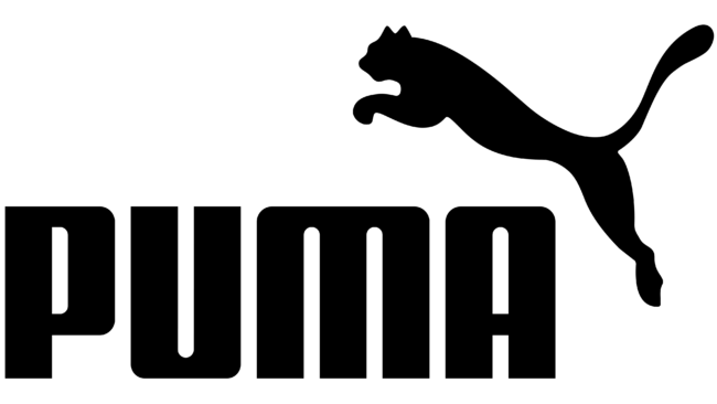 Puma-Logo-650x366