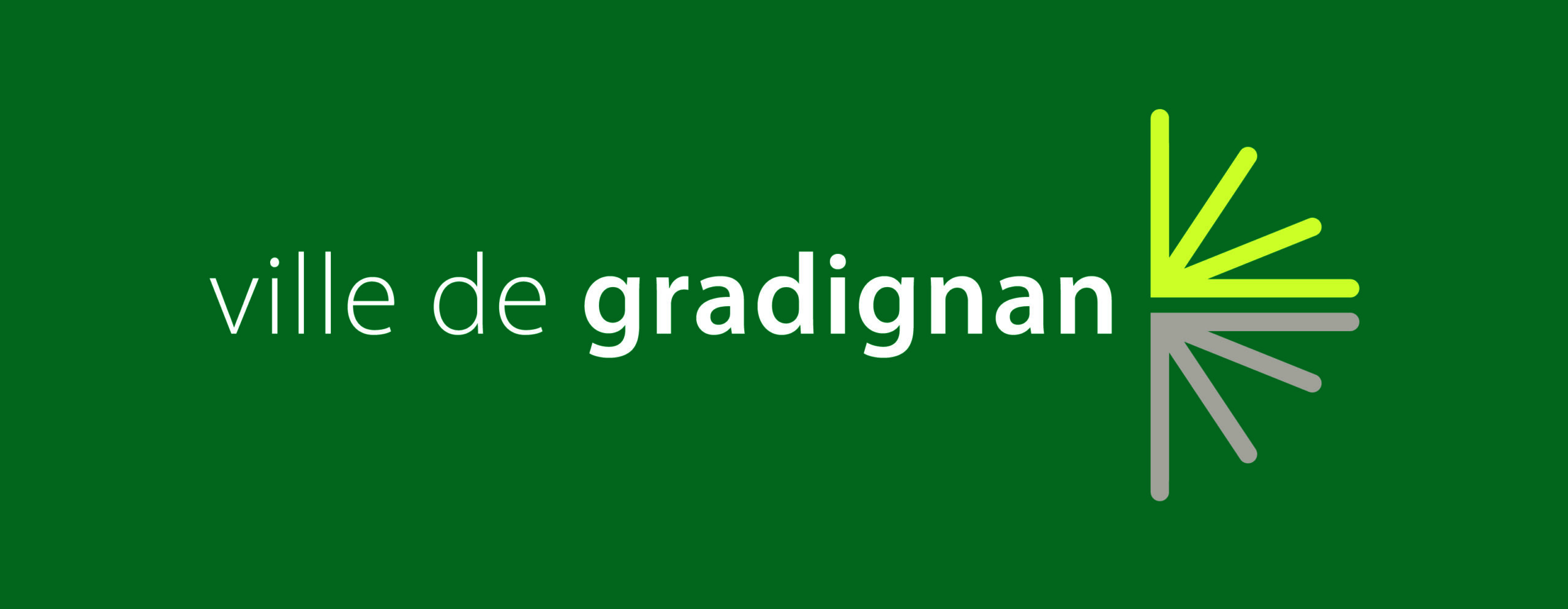 LOGO VERT QUADRI