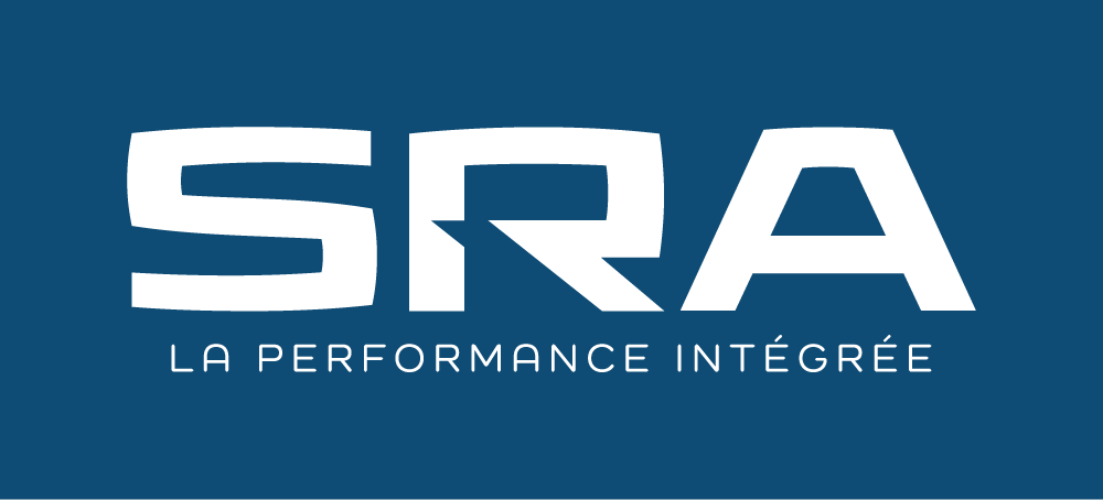 logo-SRA-full-white