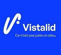 vistalid
